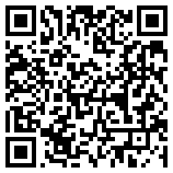 QR Code for Dollar Tree in Flint, MI 48502