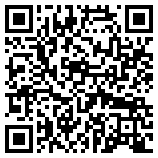 QR Code for Dollar Tree in Port Huron, MI 48060