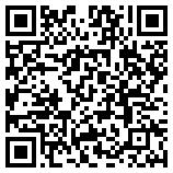 QR Code for Dominion Technology in Auburn Hills, MI 48326