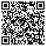 QR Code for Domino's Pizza in Birmingham, MI 48009