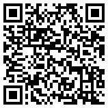 QR Code for Dr Giri R Dandamudi MD in Niles, MI 49120