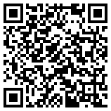 QR Code for Eagle Precision in Muskegon, MI 49442