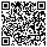 QR Code for East Bay Grille in Prudenville, MI 48651