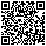 QR Code for East Child Care Center in Wyoming, MI 49519