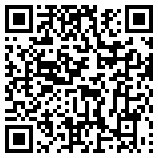 QR Code for East Jordan Plastics in Millington, MI 48746