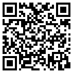 QR Code for EDEMPCO in Evart, MI 49631