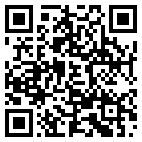 QR Code for Electra-Tec Inc in Otsego, MI 49078