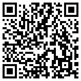 QR Code for Electronic Specialists in Lansing, MI 48910