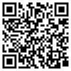 QR Code for Elite Apple in SPARTA, MI 49345