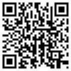 QR Code for Elks Lodge 248 in Three Rivers, MI 49093