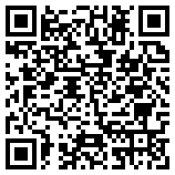 QR Code for Evangelo Designs in Fraser, MI 48026