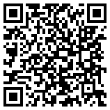 QR Code for Evart School District in Evart, MI 49631