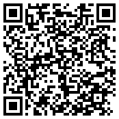 QR Code for Ewers Septic Service - Ewers Septic Service in Commerce Township, MI 48382