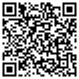 QR Code for Exceed Consulting in Byron Center, MI 49315