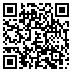 QR Code for Exotic Image II in Westland, MI 48185