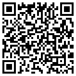 QR Code for Express Locksmith in Clawson, MI 48017