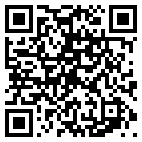 QR Code for Express Message in Troy, MI 48083