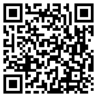 QR Code for Falcon Sales in Oakland, MI 48306