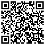 QR Code for Family Dollar in Sawyer, MI 49125