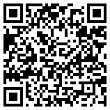 QR Code for Fasteners Inc in Grand Rapids, MI 49548
