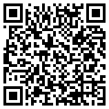 QR Code for Fidmarc Express Pharmacy in Detroit, MI 48219