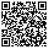 QR Code for Fire Department in Monroe, MI 48162