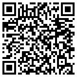 QR Code for First Capital in Detroit, MI 48214