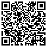 QR Code for First Choice Tree Service in Bellevue, MI 49021