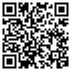 QR Code for Flexfab llc in Hastings, MI 49058