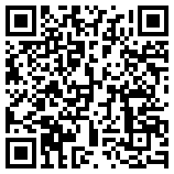QR Code for City of Flushing in Flushing, MI 48433