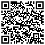 QR Code for Force Control Company in Waterford, MI 48328