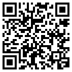 QR Code for Fox Law Plc in Grand Rapids, MI 49504