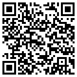 QR Code for Frank A Diponio JR Do in Sterling Heights, MI 48313