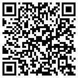QR Code for Dan French Builder in Gladwin, MI 48624