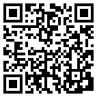QR Code for Fringe 101 in Alma, MI 48801