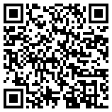 QR Code for Fulton Manor of Holland Home in Grand Rapids, MI 49546