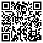 QR Code for Galloway Ora B in Detroit, MI 48235