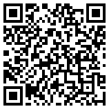 QR Code for Garr Tool in Alma, MI 48801
