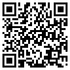 QR Code for Gd Zachritz in Traverse City, MI 49686