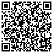 QR Code for Get It Clean - Get It Dry Magna - Dry Central Michigan in Shepherd, MI 48883