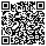 QR Code for Ghada's Hair Salon in Dearborn, MI 48126