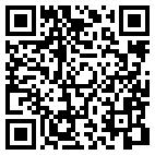 QR Code for Glen White in Escanaba, MI 49829