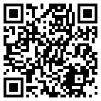QR Code for Gluski George in Dearborn Heights, MI 48127