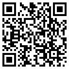 QR Code for Grabbagreen in Ann Arbor, MI 48104