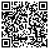 QR Code for Grayling Power Equipment in Grayling, MI 49738