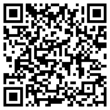 QR Code for Great Steak in Novi, MI 48377