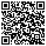 QR Code for Greater Michigan Glass in Mayville, MI 48744