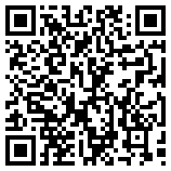 QR Code for H&R Block in Warren, MI 48089