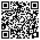 QR Code for Diad Design in Howell, MI 48855