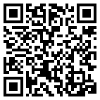 QR Code for Hair Cutter in HILLSDALE, MI 49242